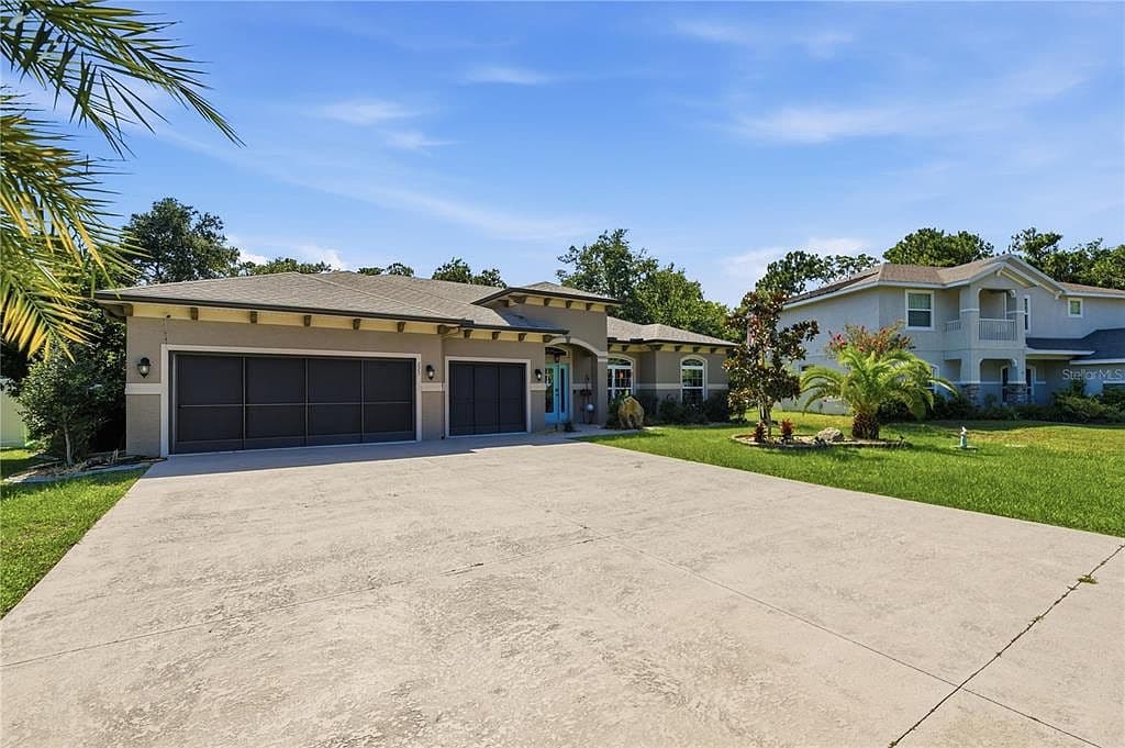 225 Birchwood Drive - Image 2