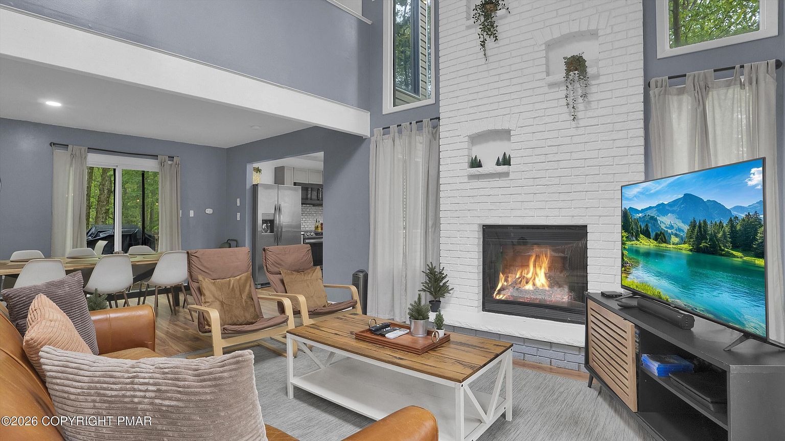 1460 Waterfront Dr — photo 6