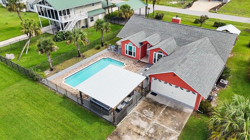 8108 Americus Ave - Image 2