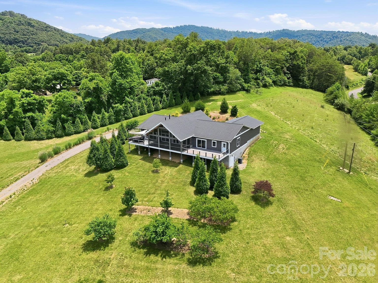 41 Bell Sprinkle Rd - Image 3
