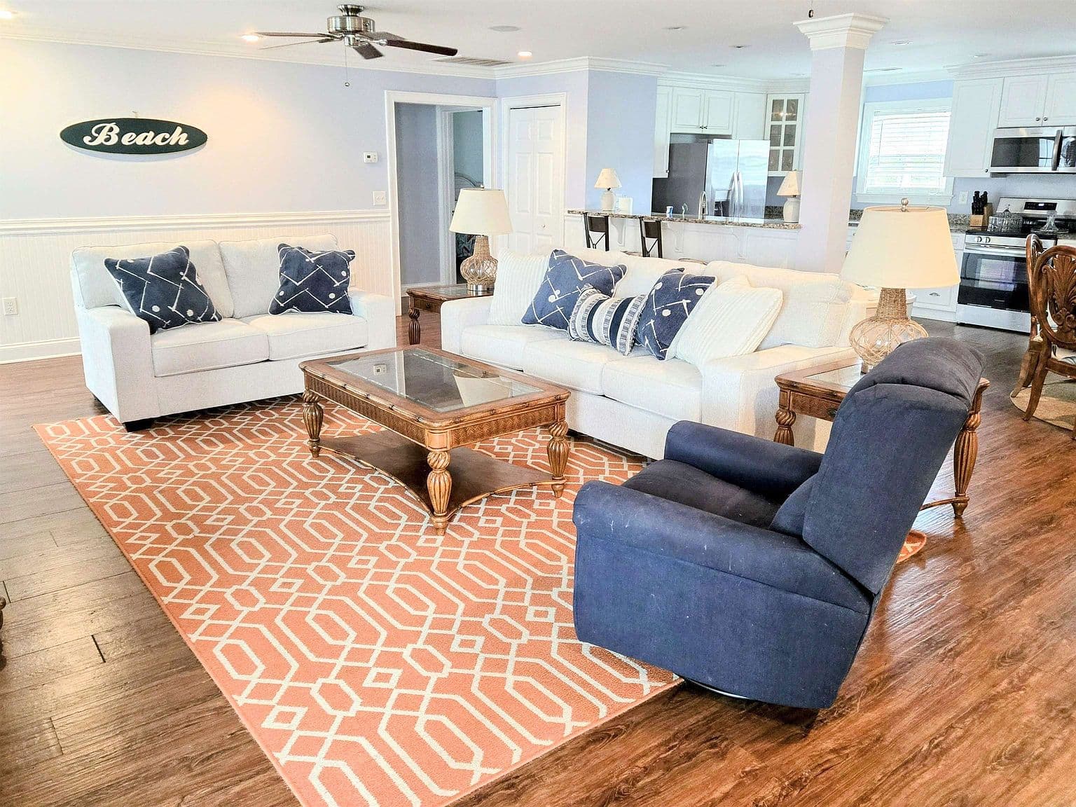 1114 S Dogwood Dr. - Image 2