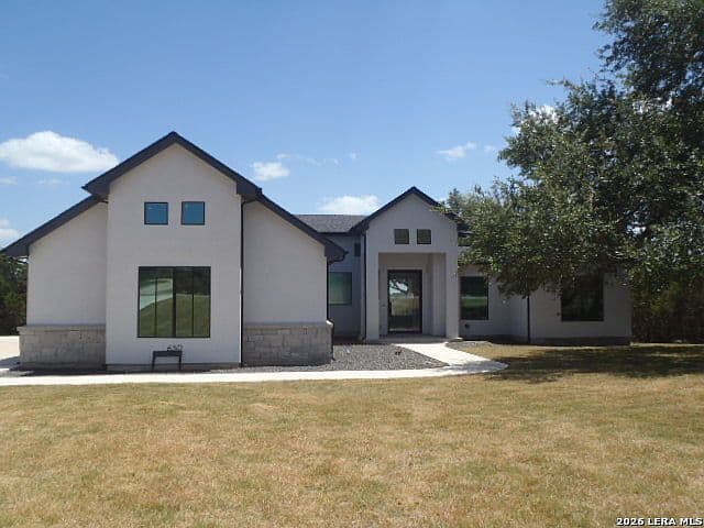 650 Shady Holw - Image 2