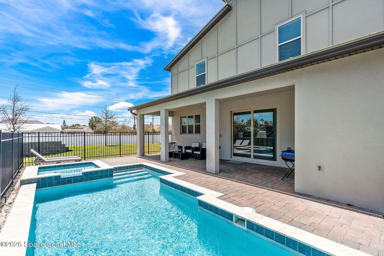 495 Strand Dr - Image 3