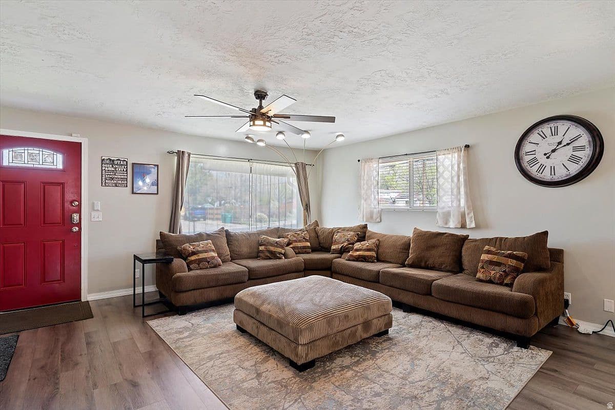 More photos