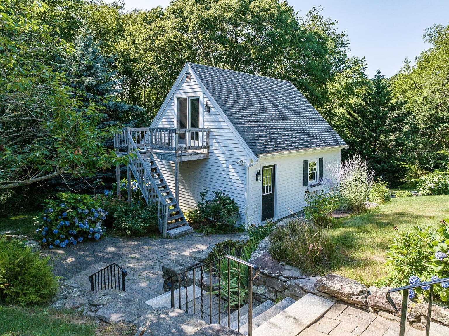 More photos