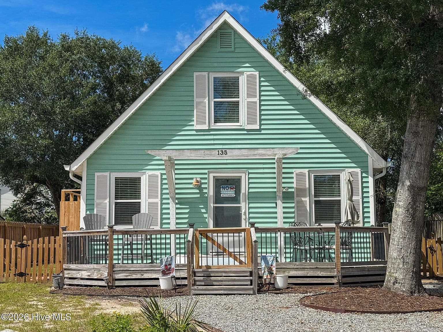 135 Ne 34th Street
