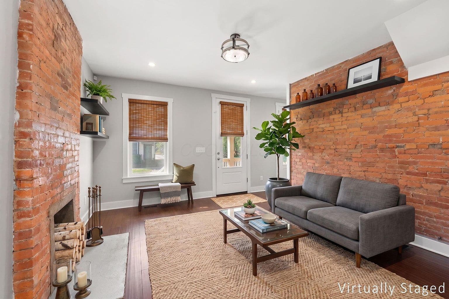 More photos