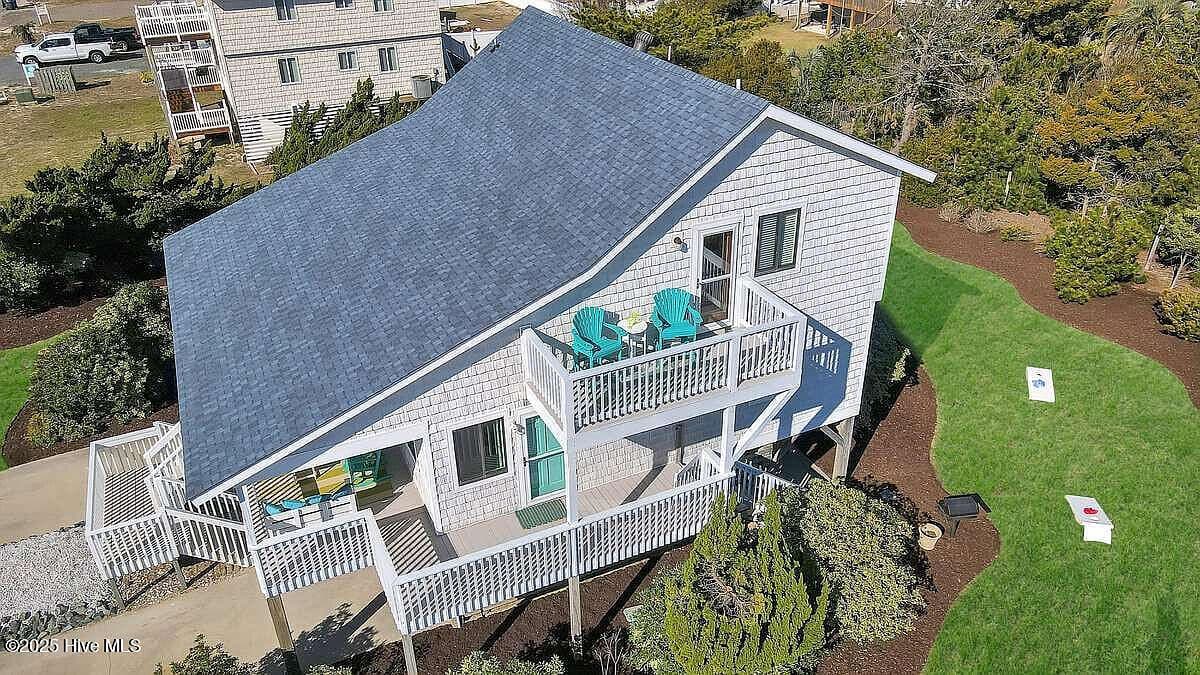 6602 W Beach Drive - Image 2