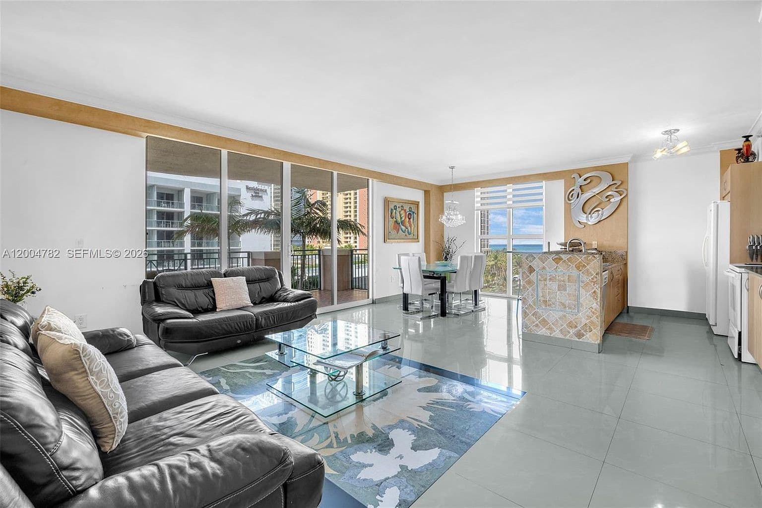 17555 Atlantic Blvd Apt 707 - Image 2