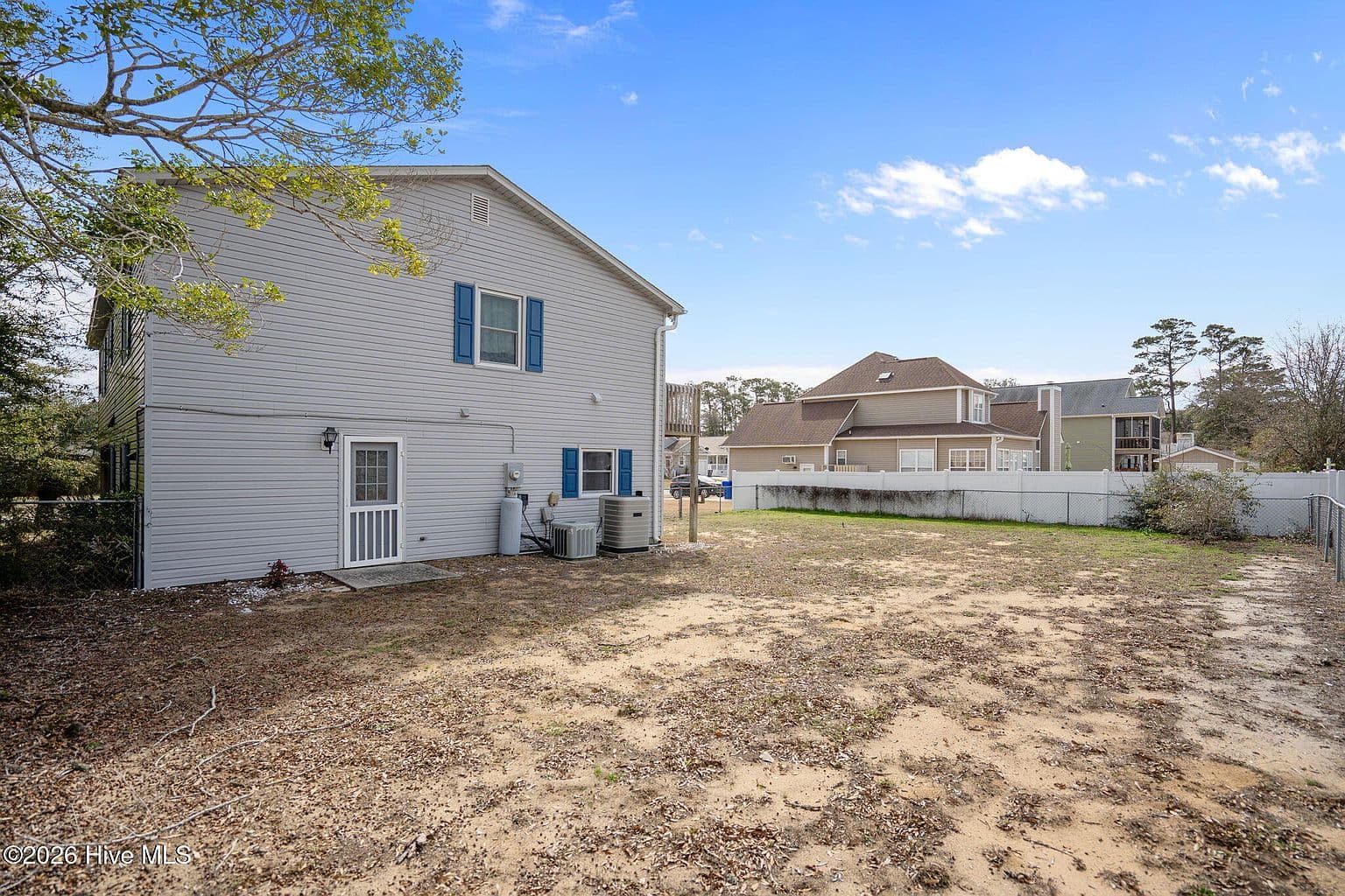 More photos