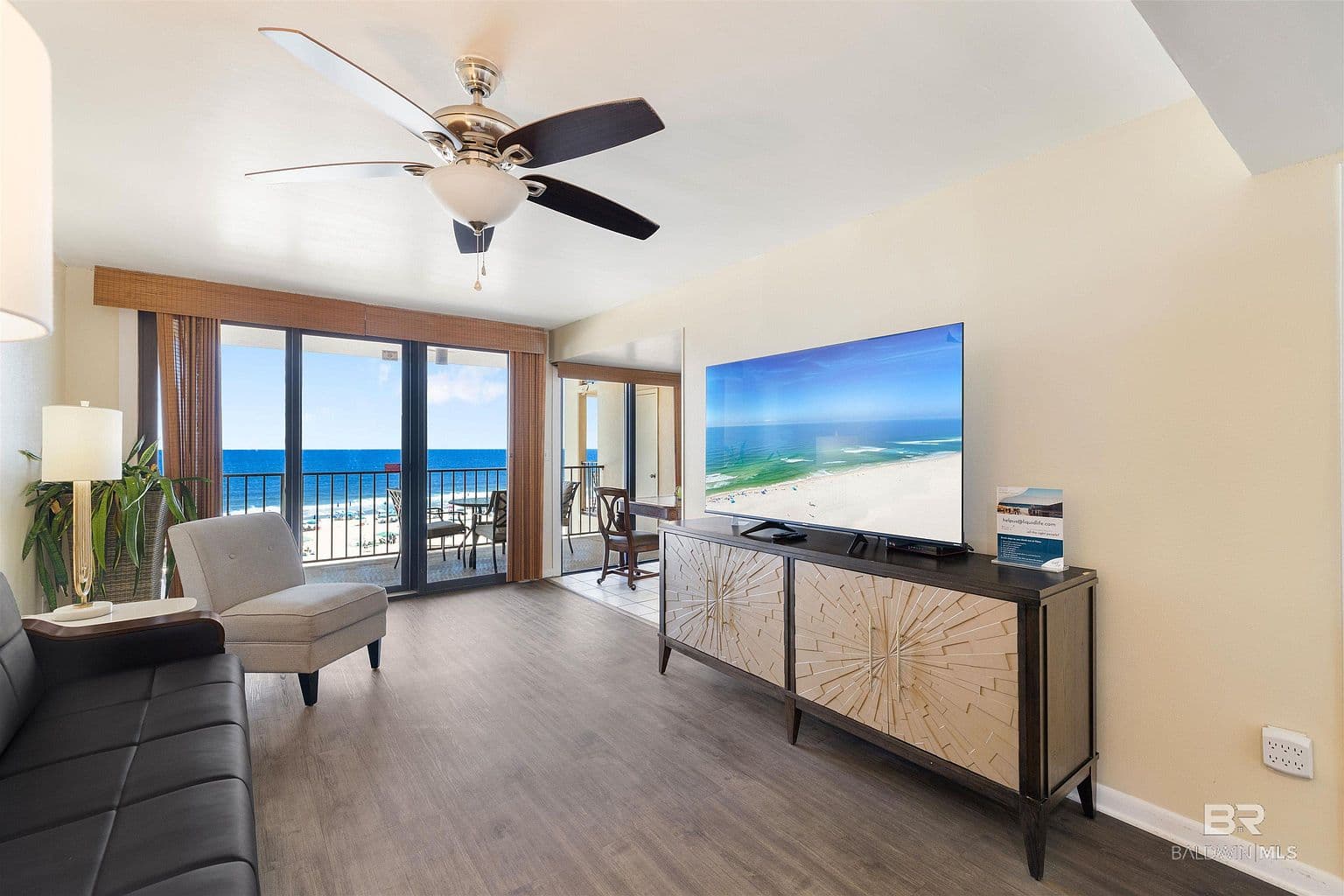 24160 Perdido Beach Blvd #2046 Orange Beach AL 36561 - Image 3