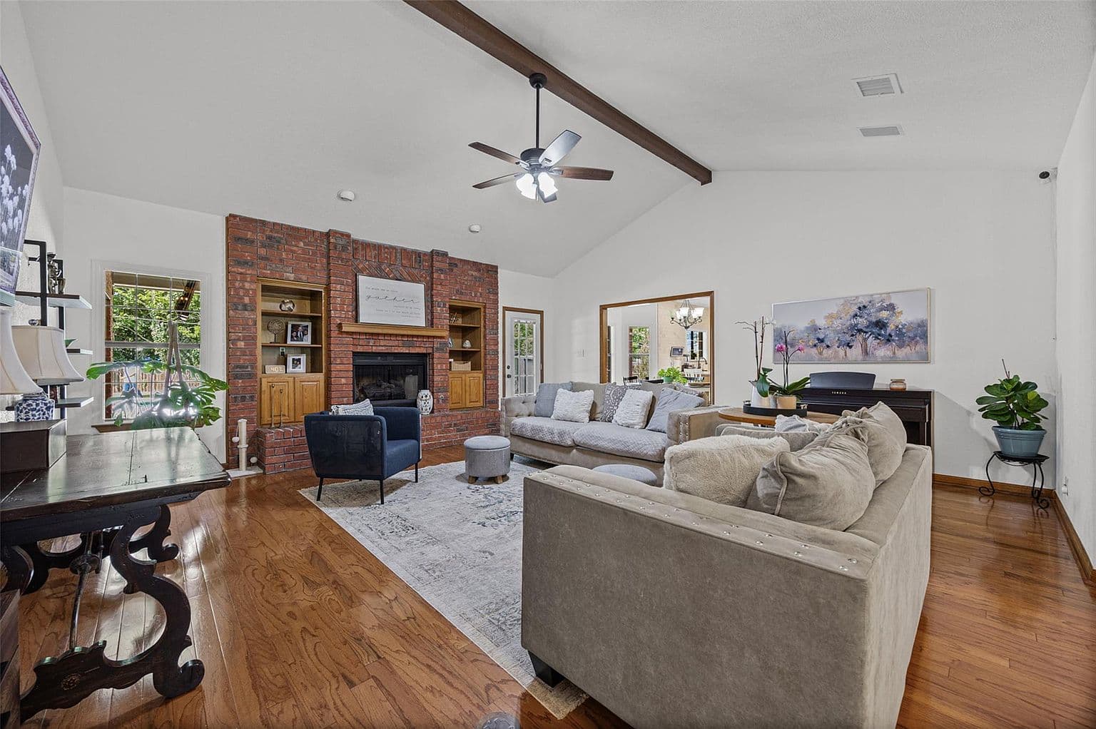 More photos