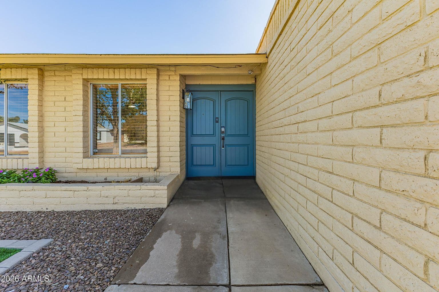535 W Pantera Avenue — photo 5