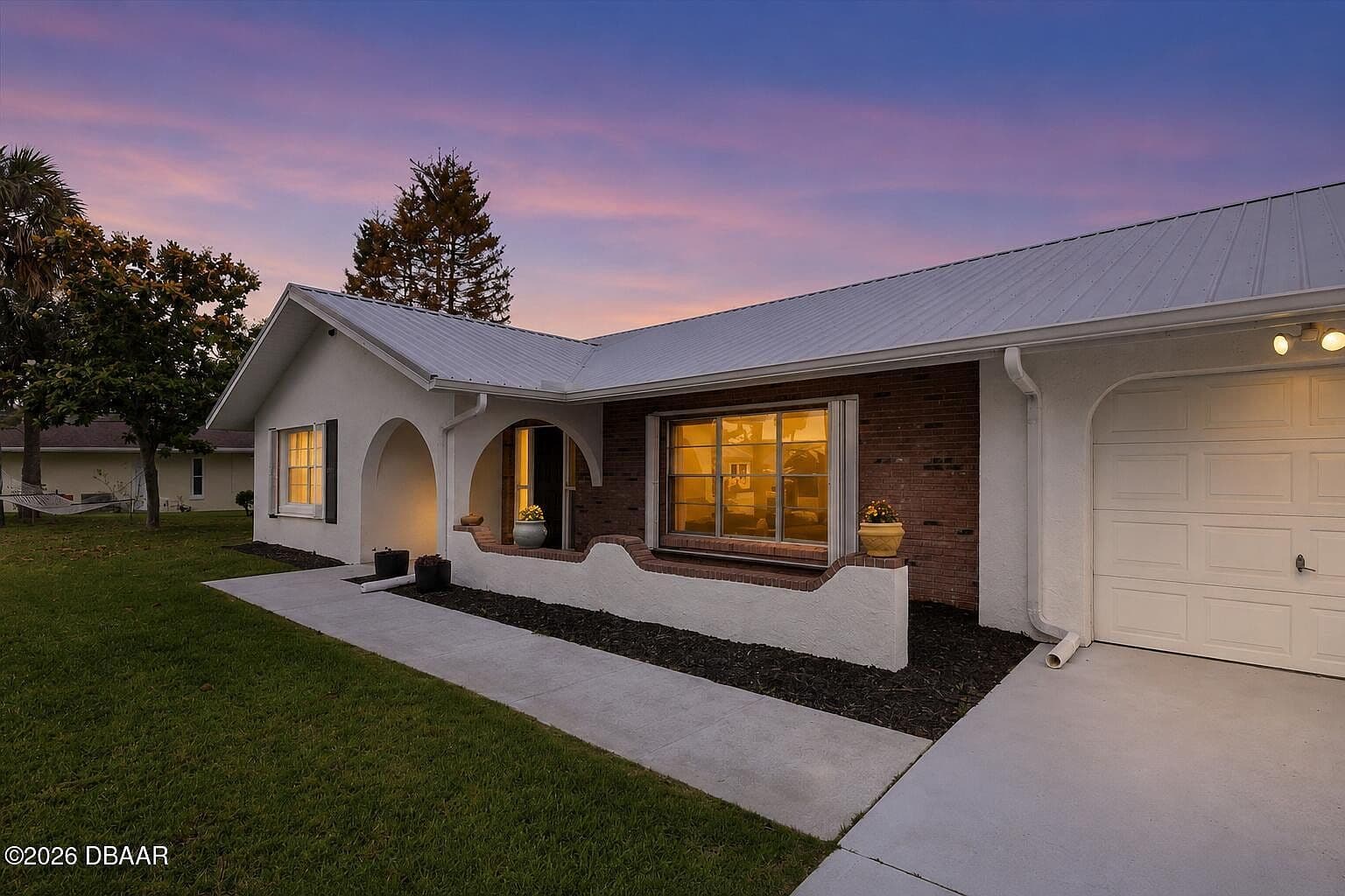 31 Fleming Ct - Image 3