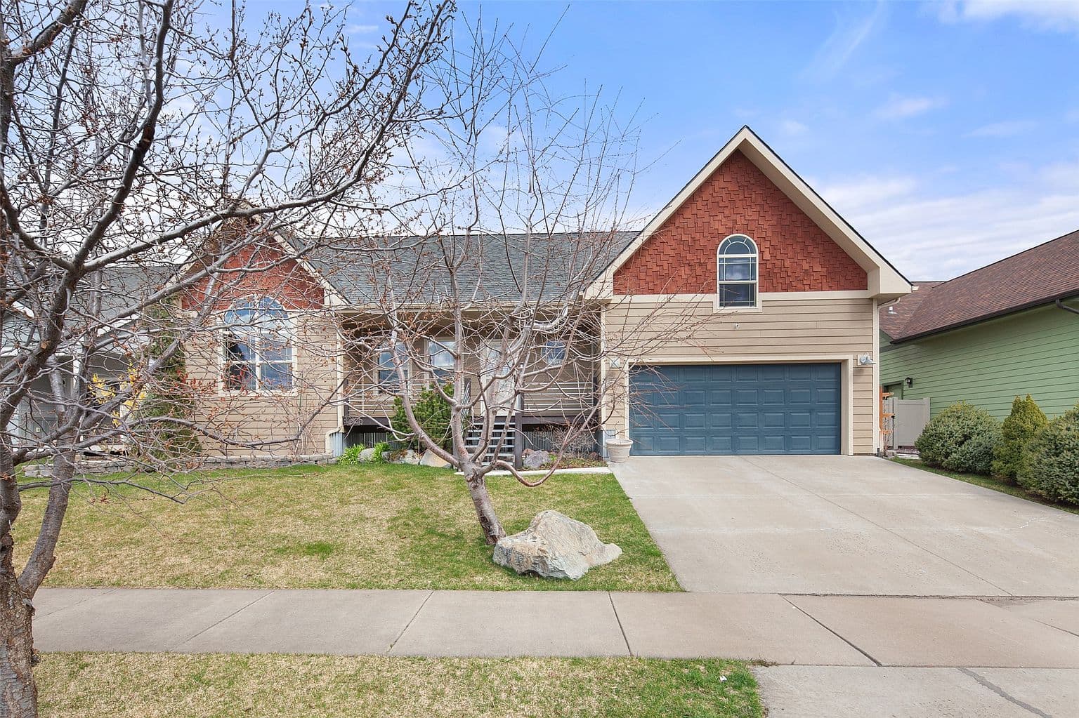 More photos
