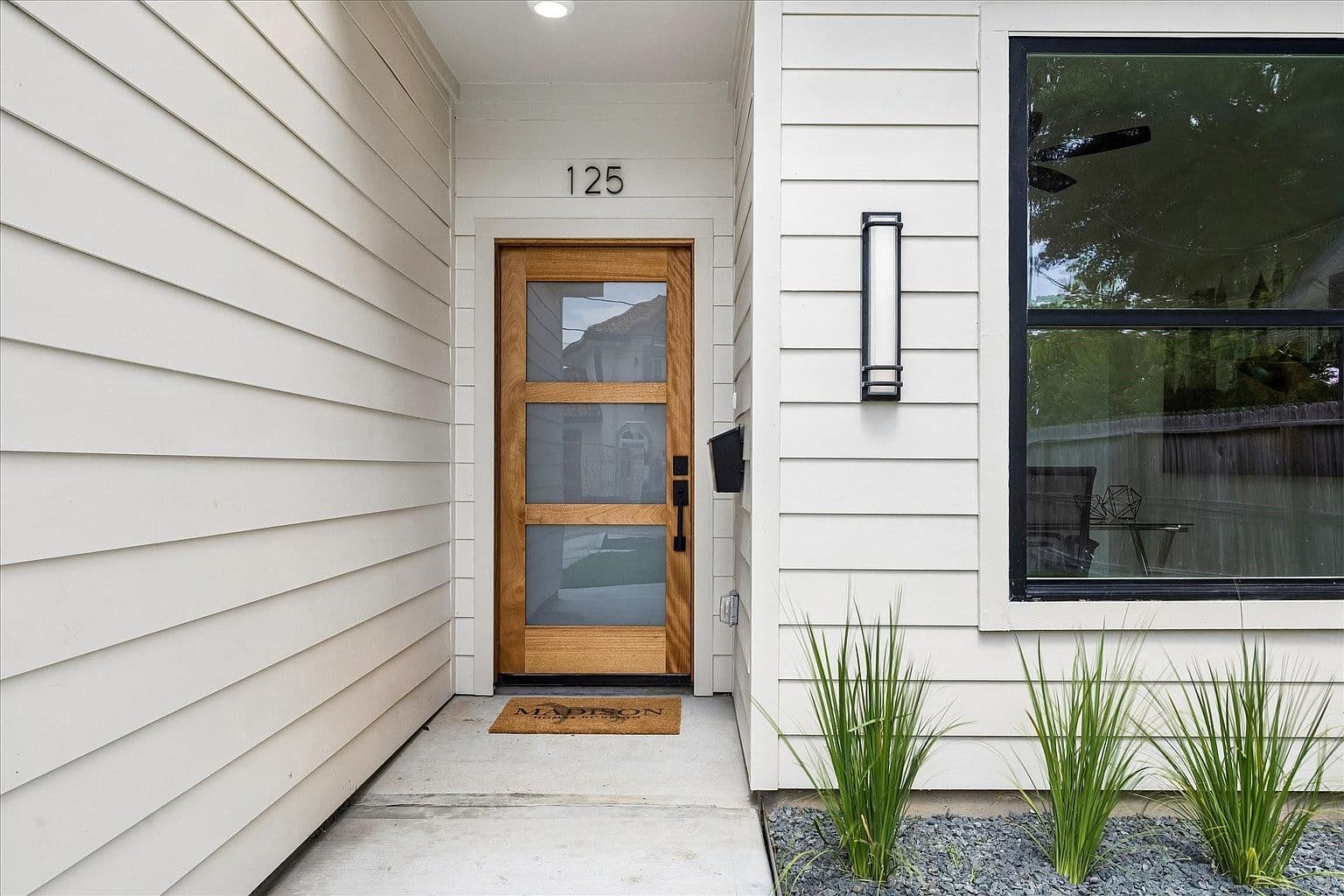 125 N Sidney St Houston TX 77003 - Image 2