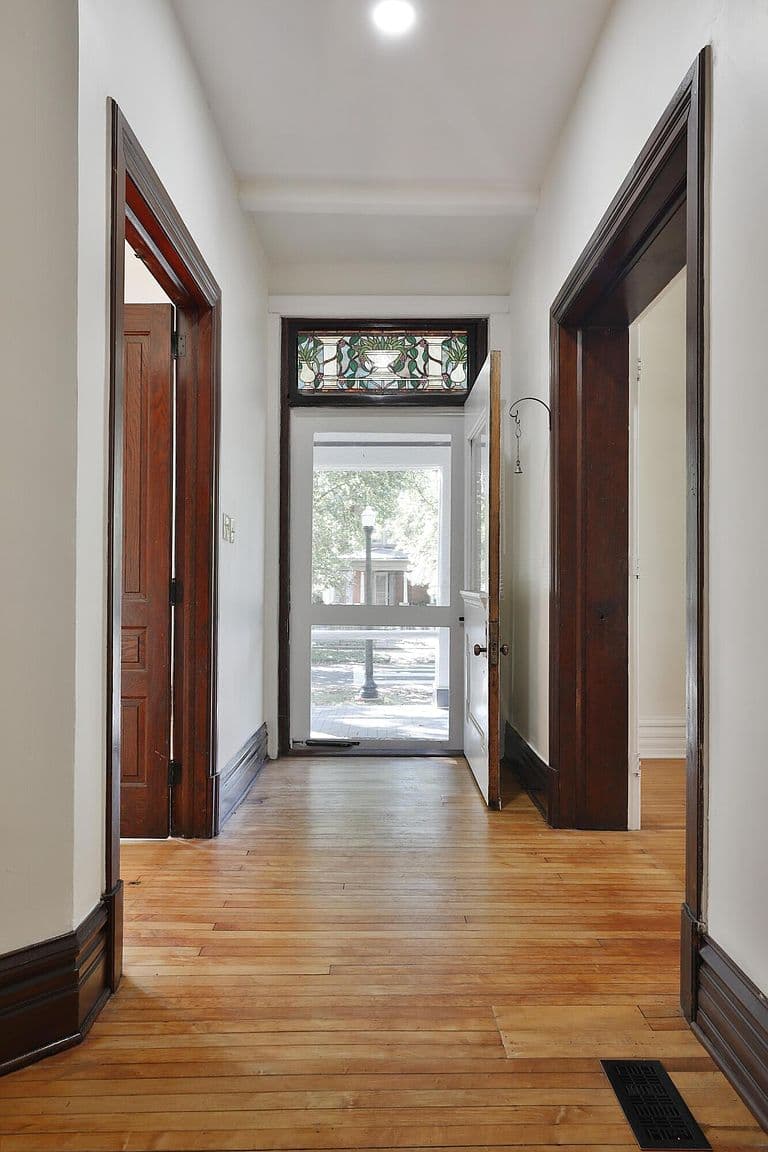 332 W 6th Ave — photo 6