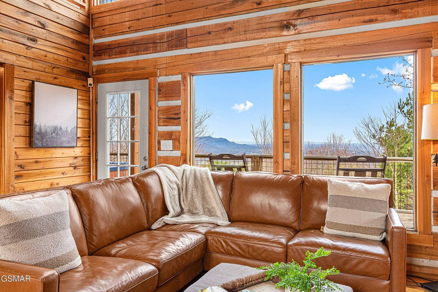 1815 Silver Poplar Ln - Image 3