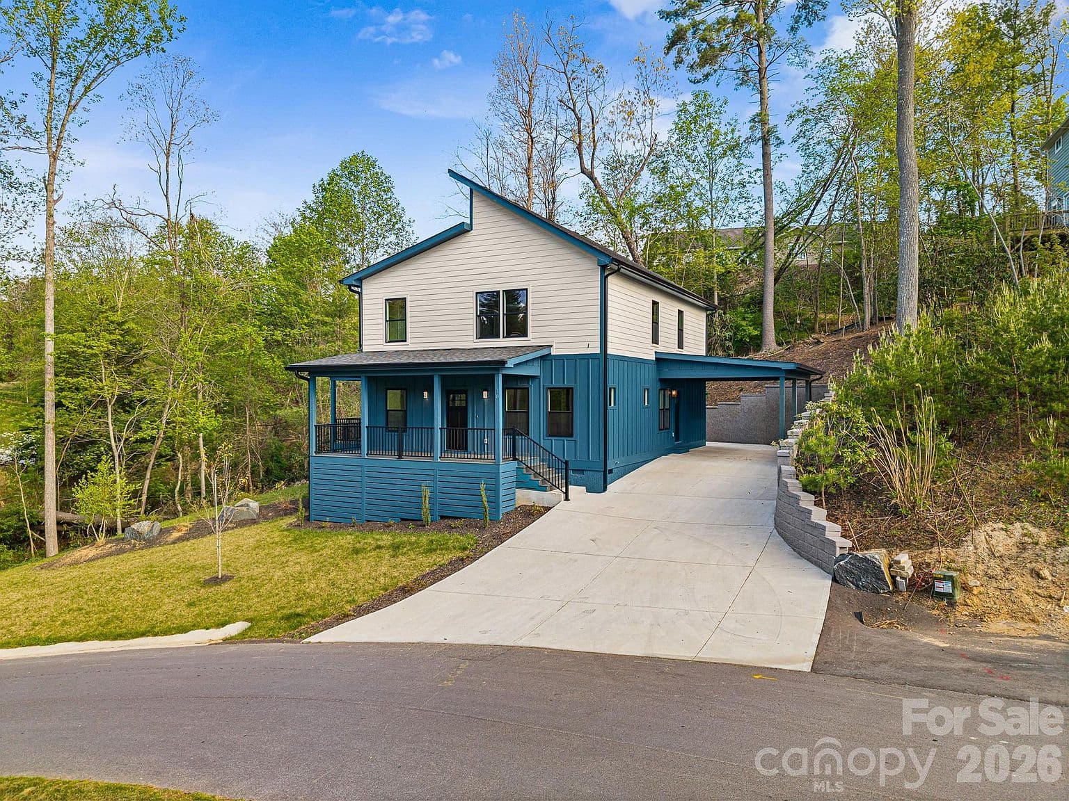 18 Winterhawk Dr Arden NC 28704 - Image 2