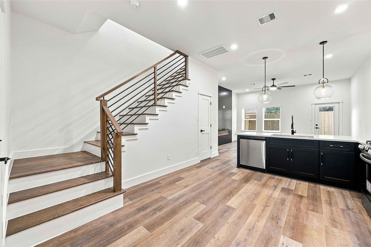 More photos