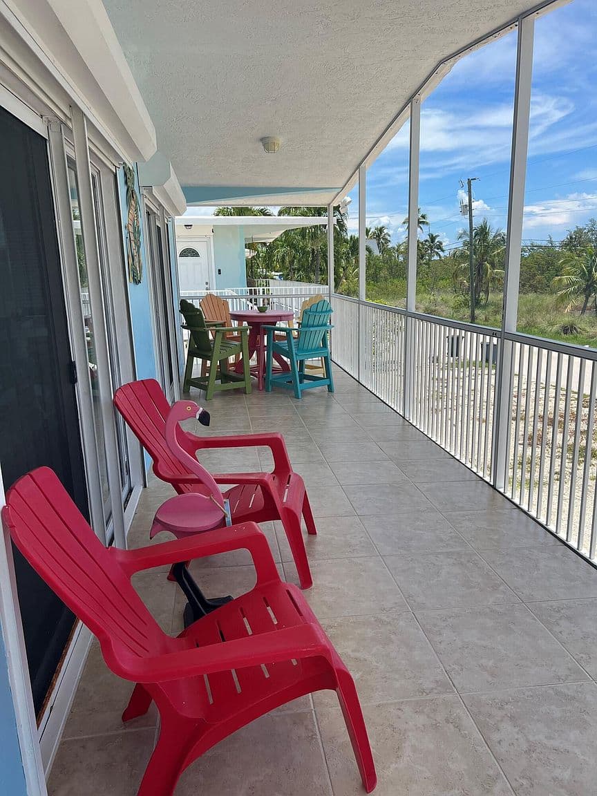 More photos
