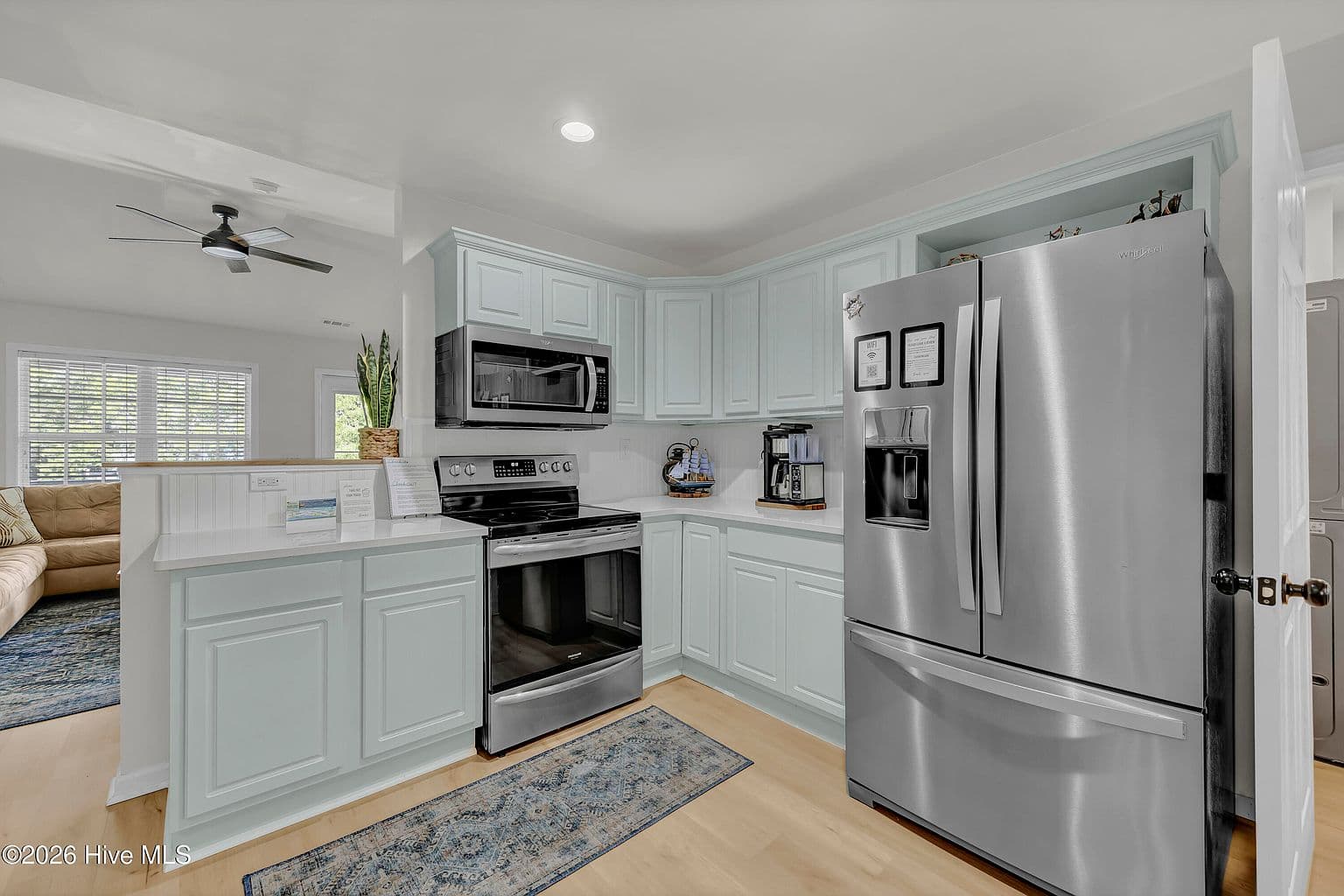 110 Nw 16th Street — photo 5