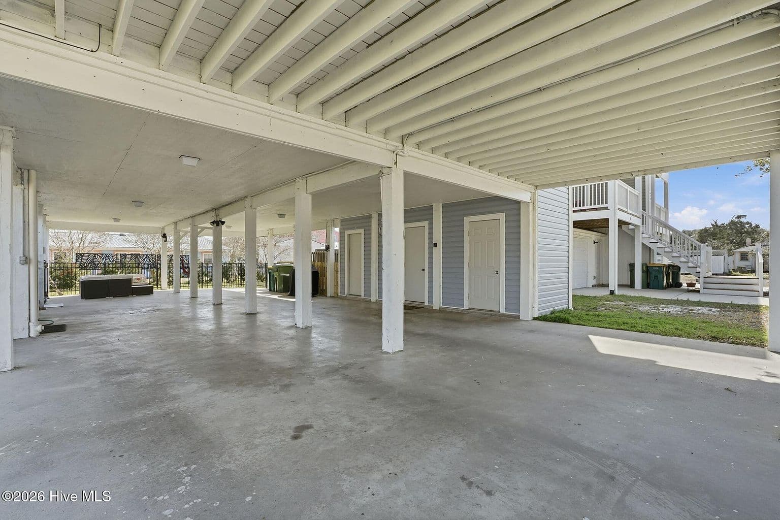 More photos