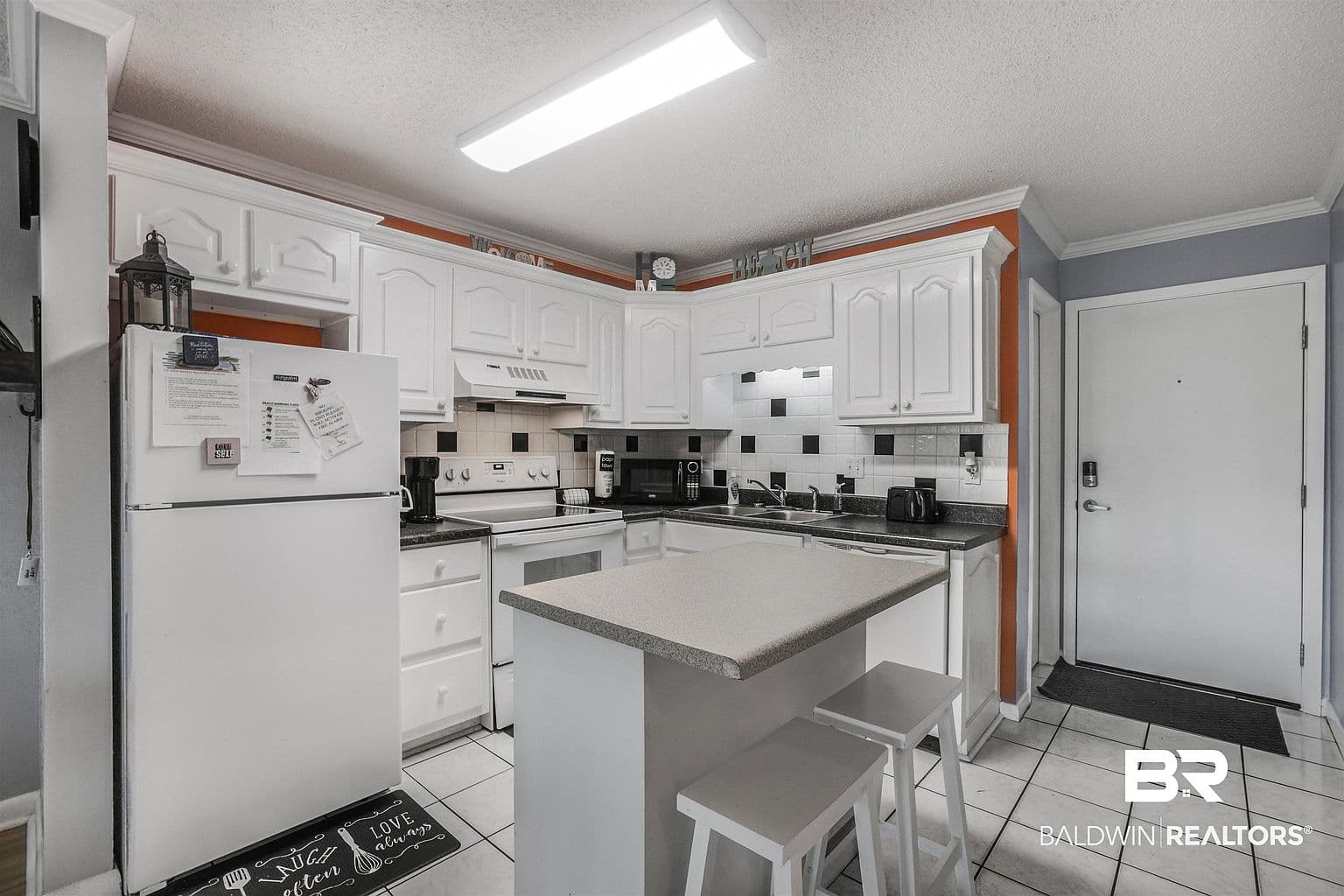 400 Plantation Rd #2217 - Image 3