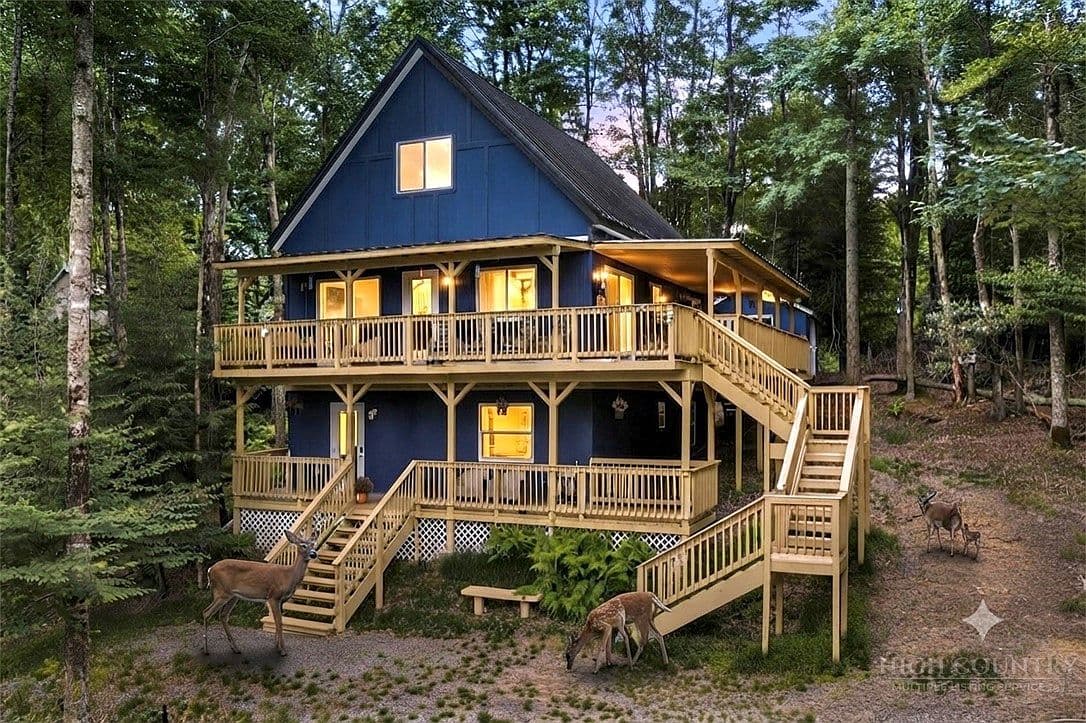 229 Greenbriar Road