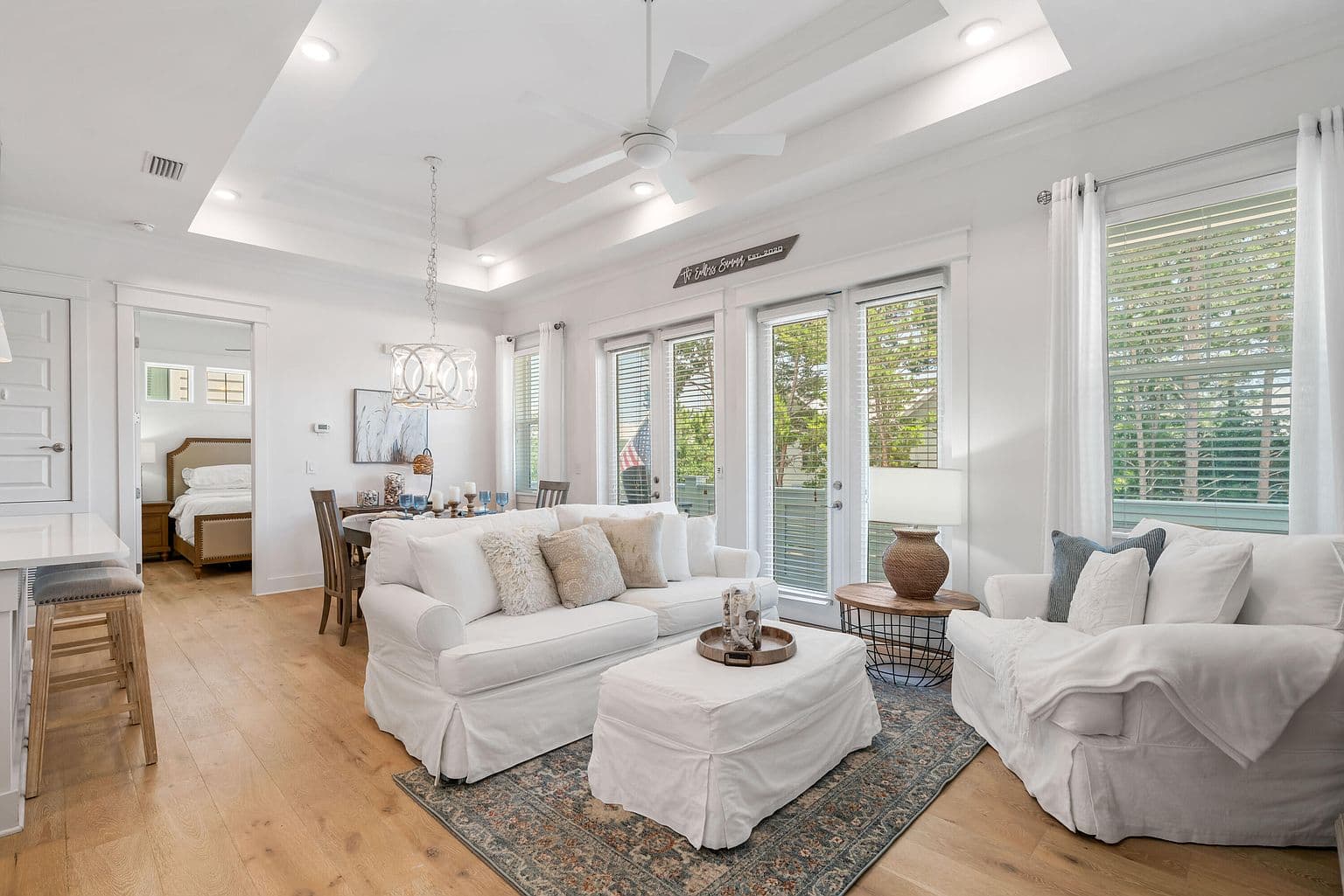 223 Milestone Dr Unit C