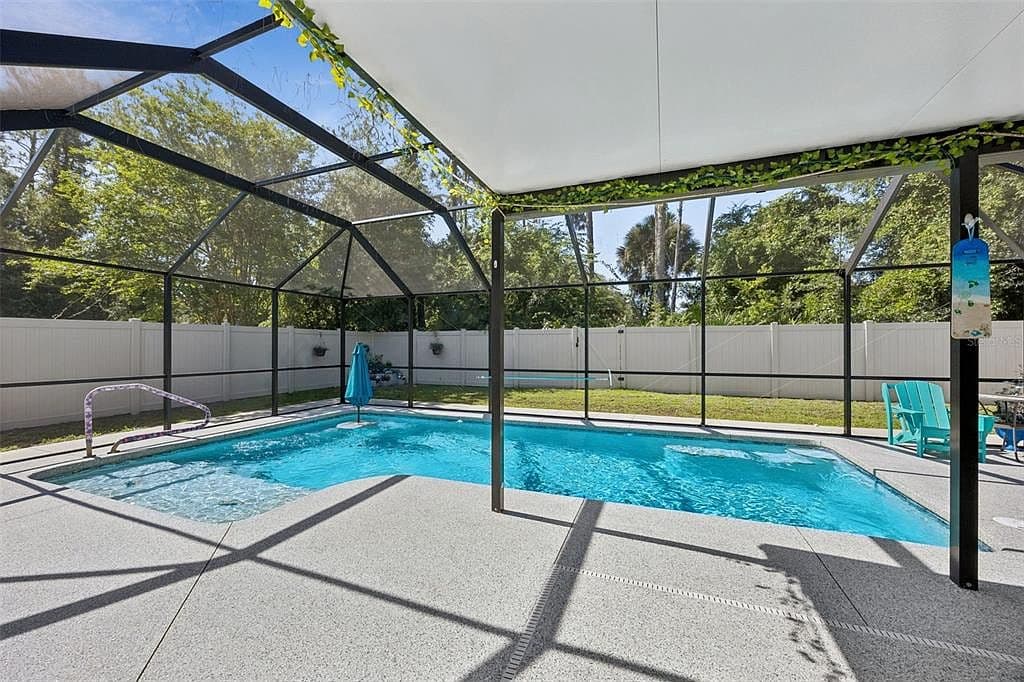 1 Brunswick Ln - Image 2