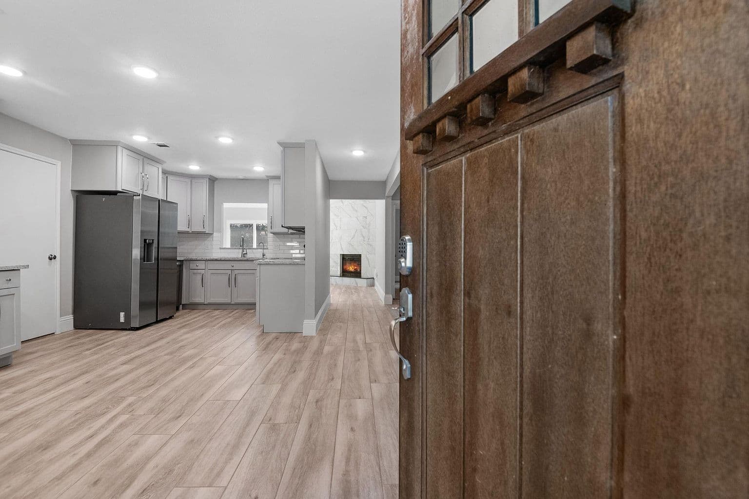 31 S Summer Star Ct — photo 5