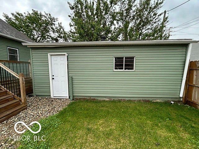 More photos