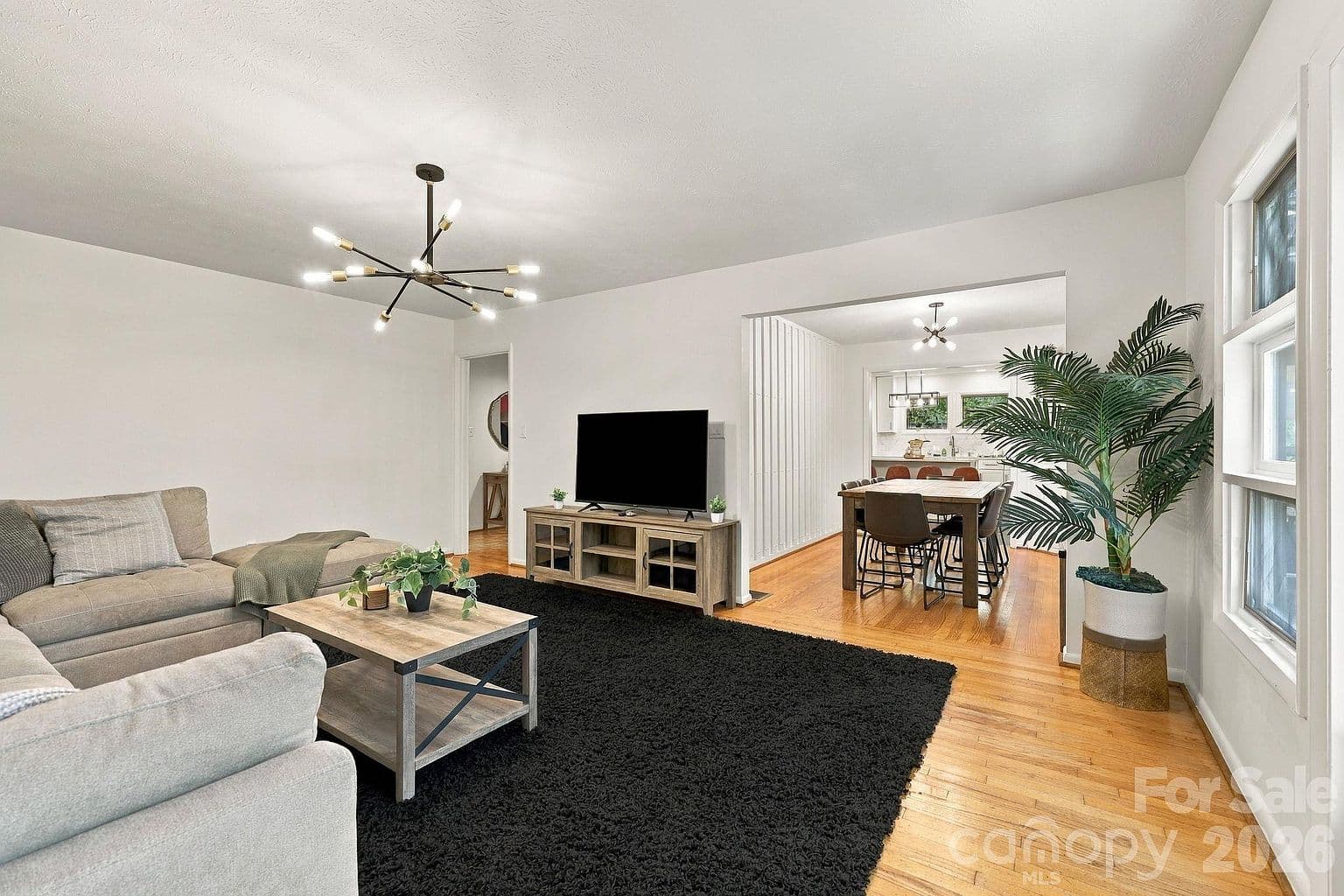 109 Overlook Rd - Image 3