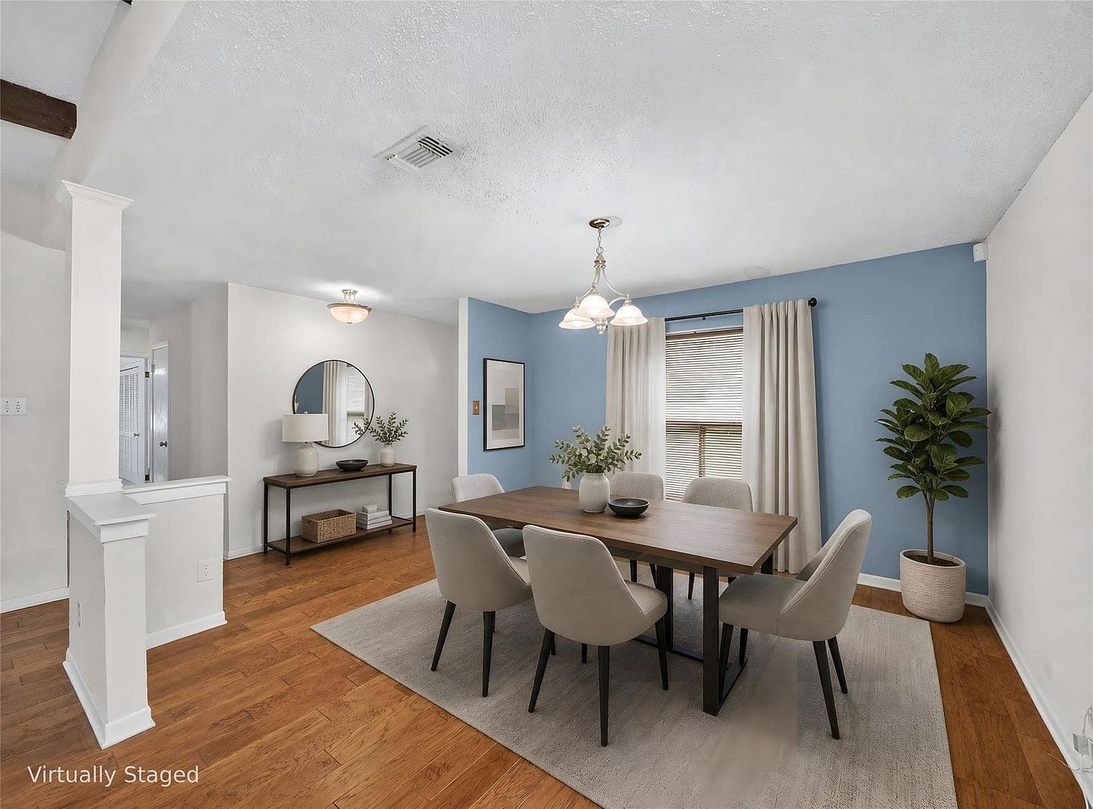 More photos