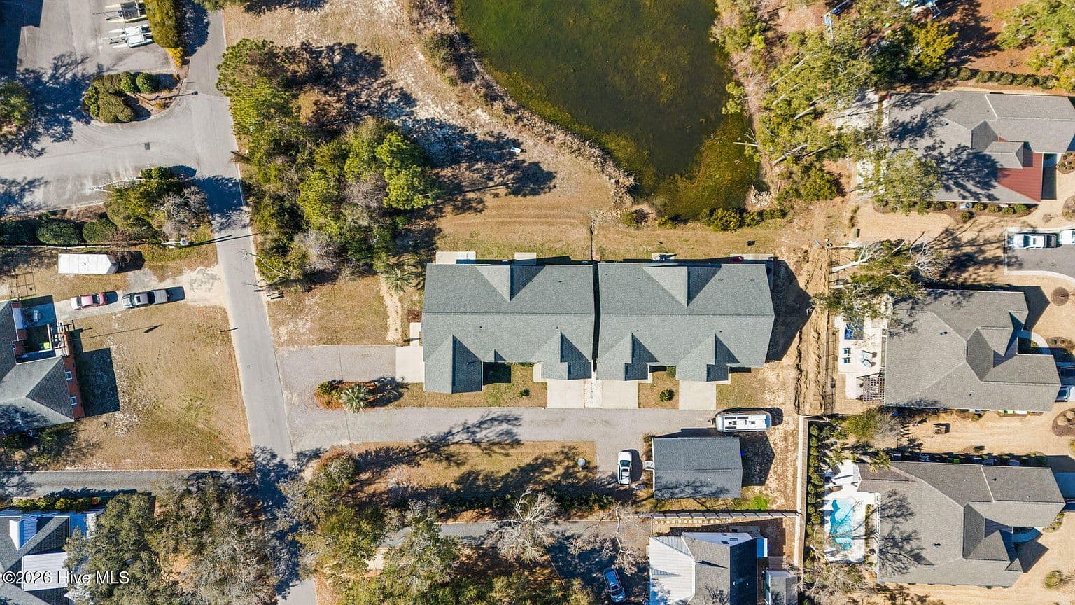 More photos
