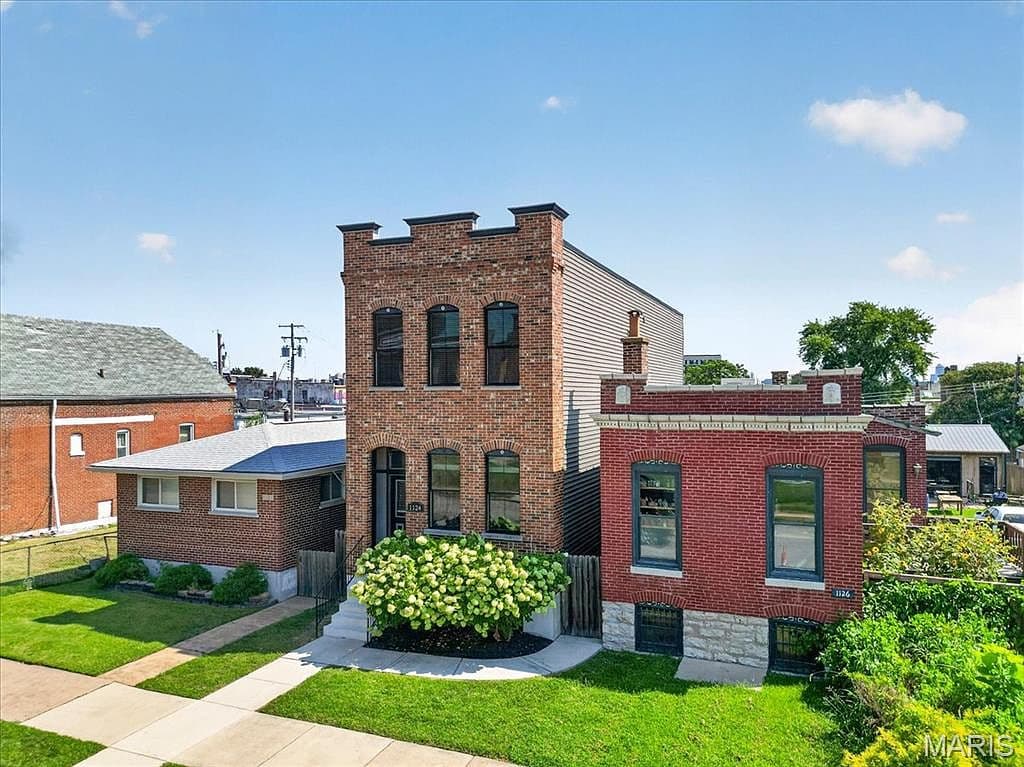 More photos