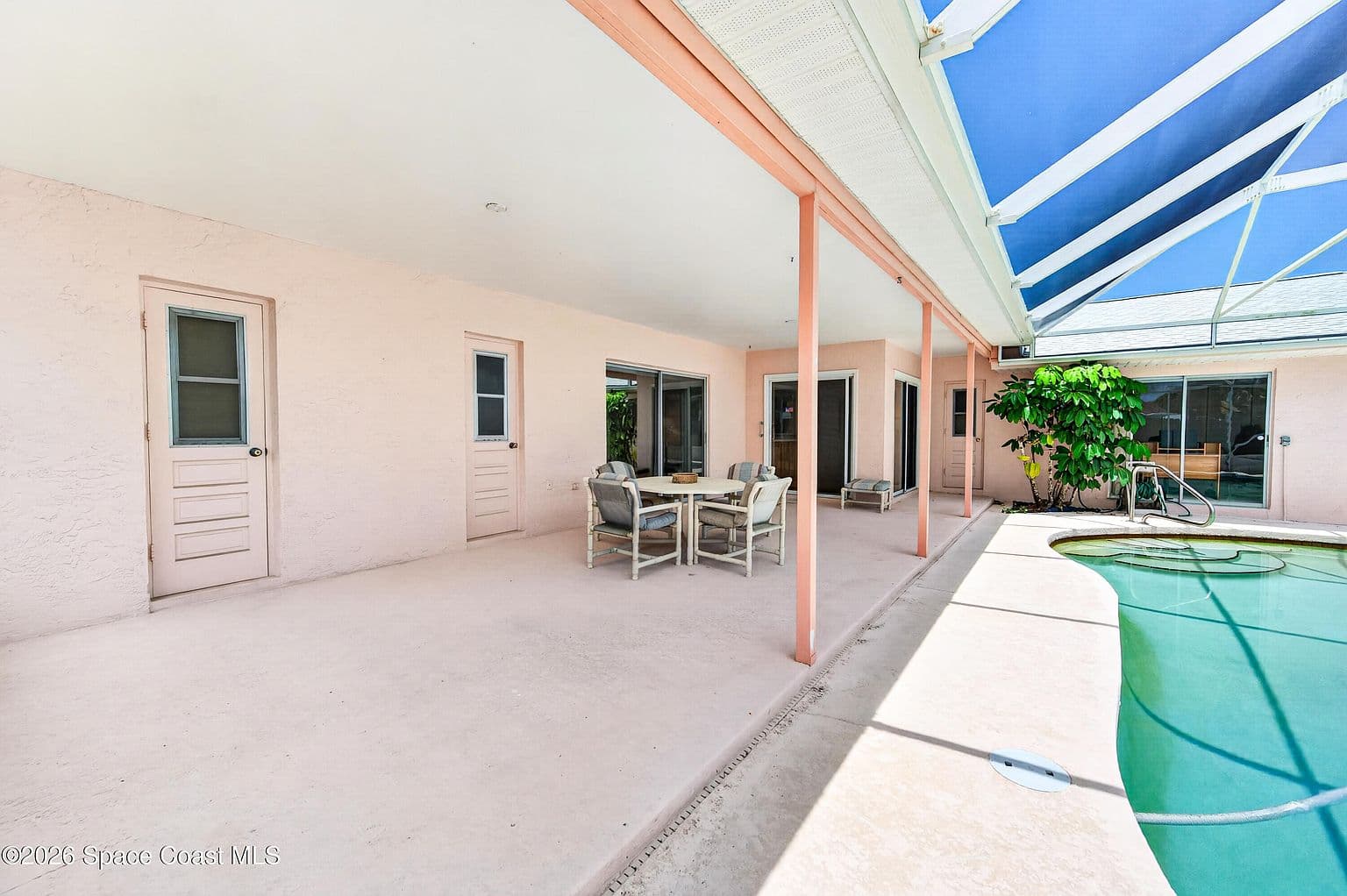 215 Dogwood Ave — photo 6