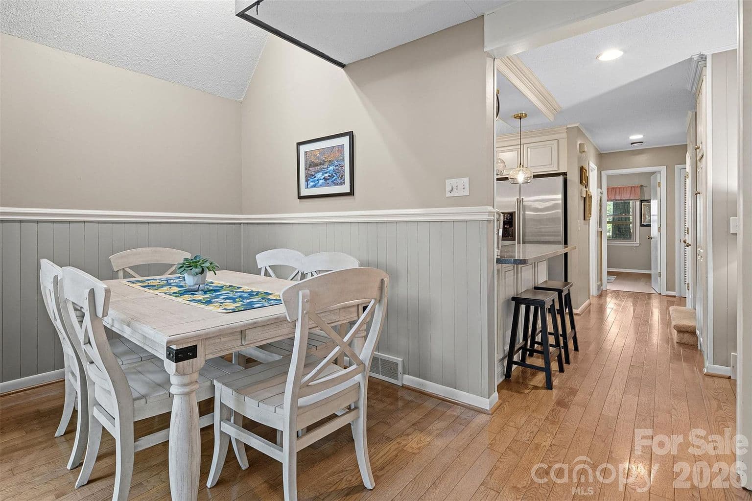 55 Overlook Dr — photo 6