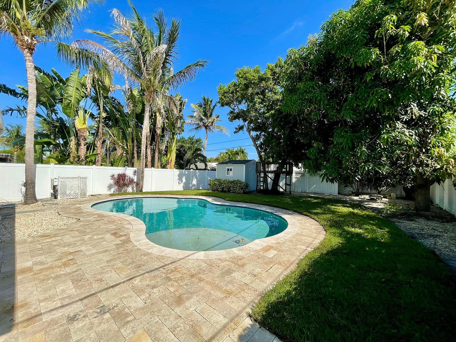 3458 Canal Court - Image 2