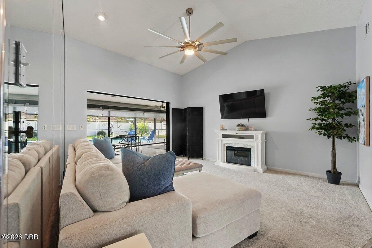 7 Folcroft Ln - Image 3