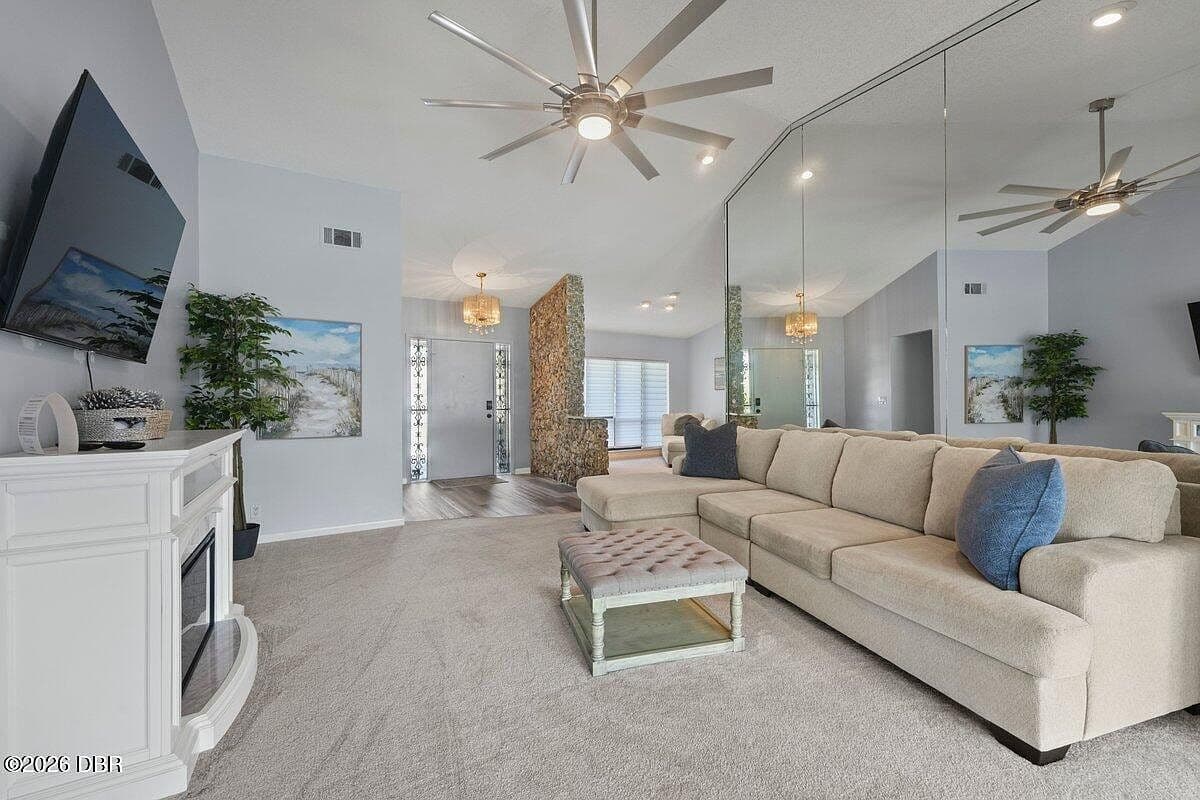 More photos