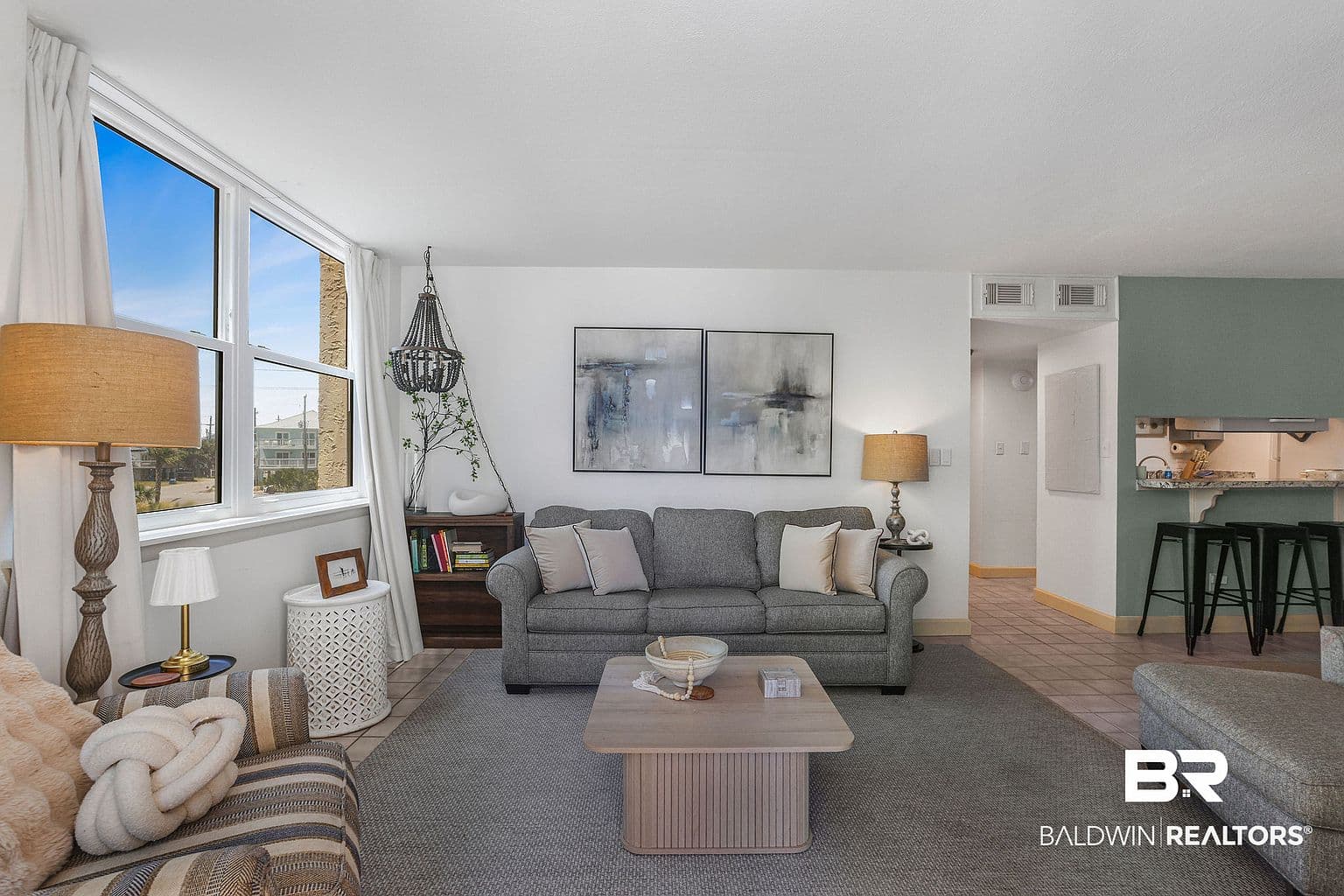 511 E Beach Blvd #104 — photo 6