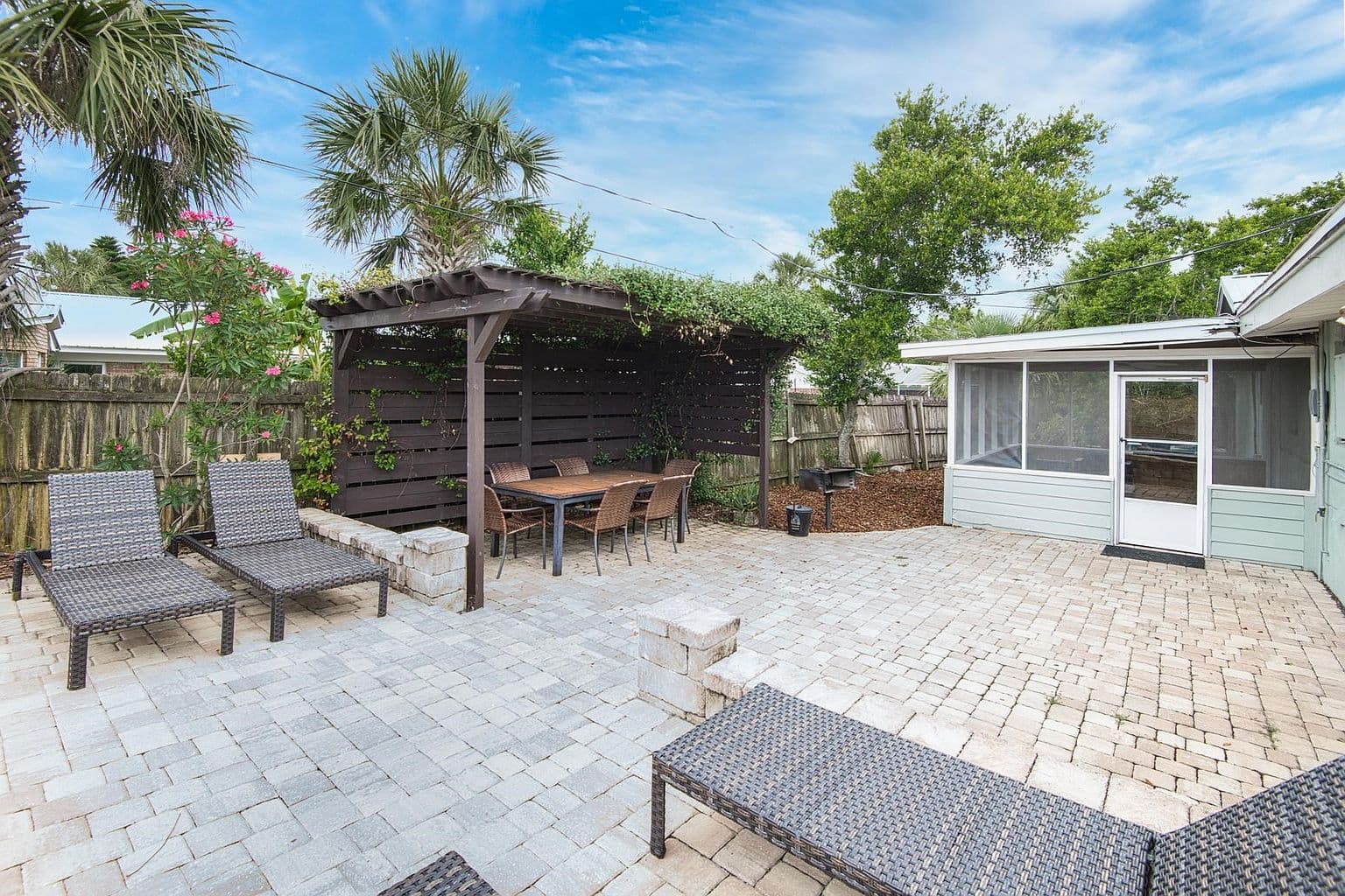 More photos