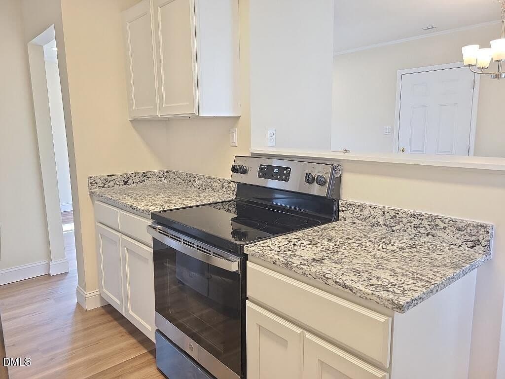 2605 Alton Pl - Image 2