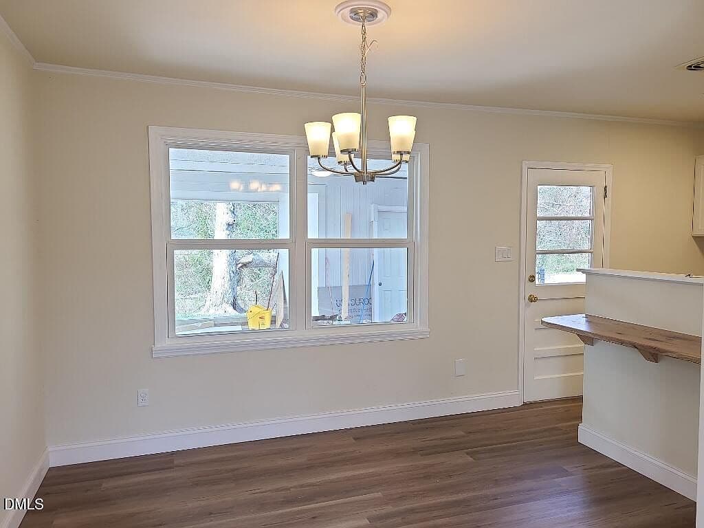 2605 Alton Pl — photo 6