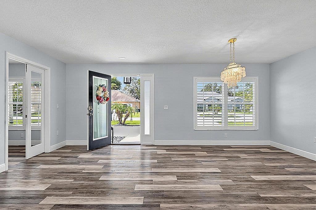 More photos