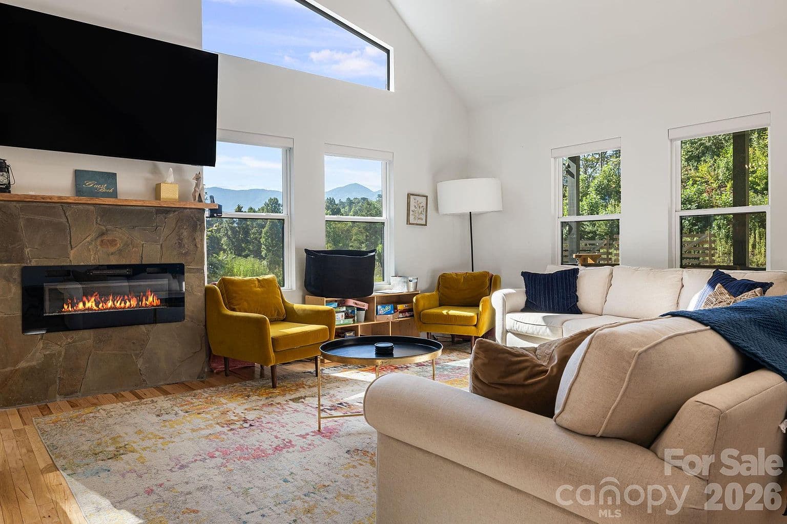 1016 Fontana Rd - Image 3