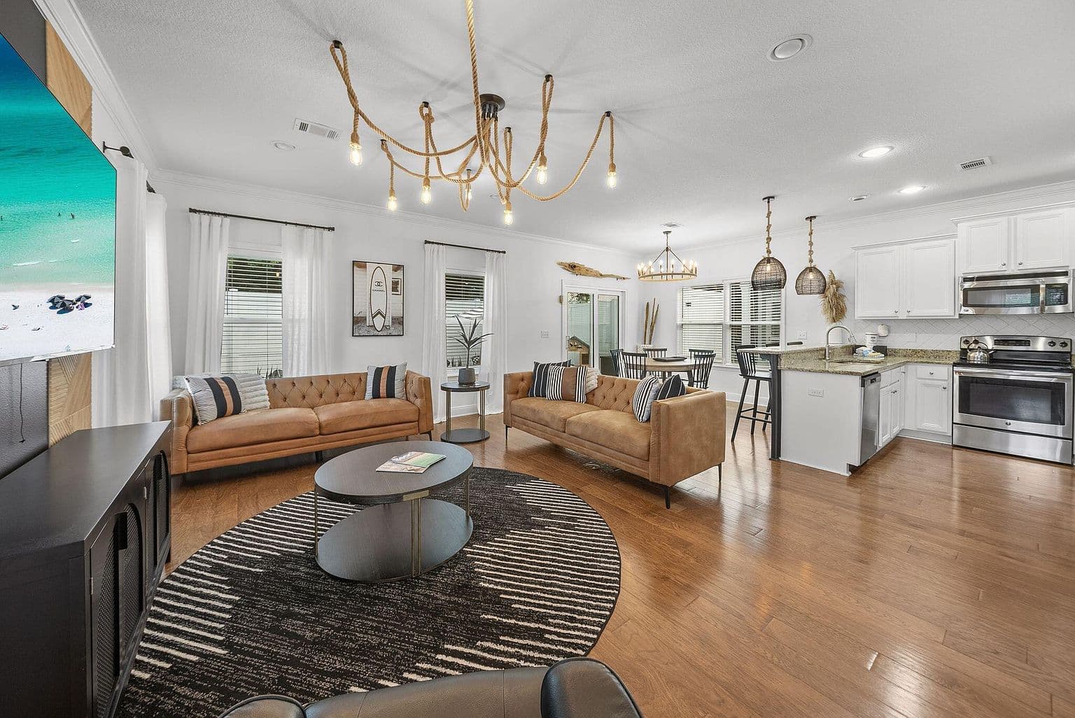 54 Topside Dr - Image 2