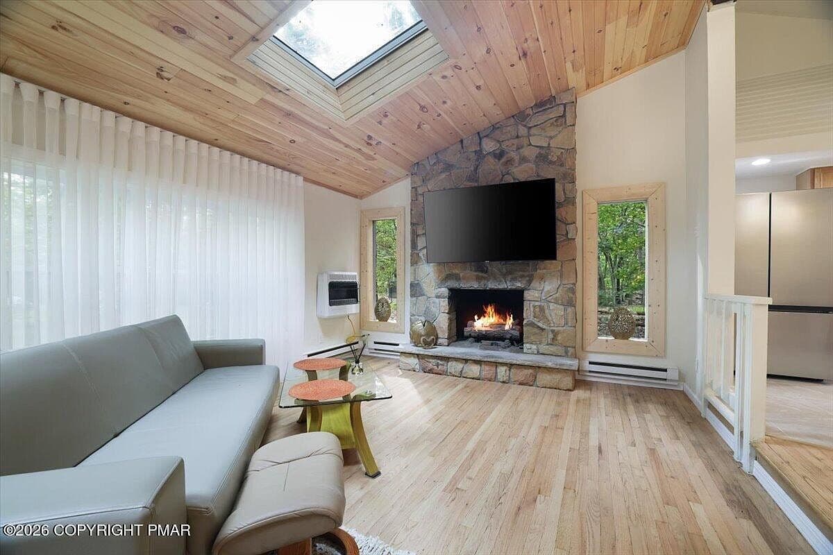 More photos